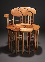 Danny Kamerath Designer Furniture Maker Handmade Home Kitchen Furniture Handmade Furniture Ht Unusual Furniture Handmade Furniture Funky Furniture