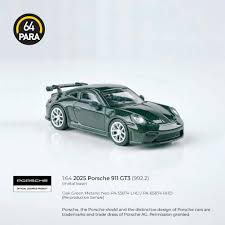 Image result for Oak Green 2025 Porsche