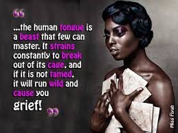 1.3 quotes for black and white photo. 26 Black Queen Quotes Miss Fiyah Ideas Black Queen Quotes Queen Quotes Quotes