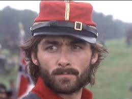 Am I really supposed to believe that this guy is the most evil sonuvabitch 