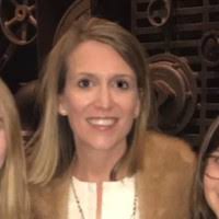 Katherine Timberlake