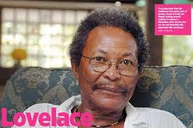 Remembering Trinidadian visual artist and poet