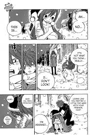 What happened after chapter 450 in fairy tail manga he could not bear to leave her dead body. Pin By J Davis On Jerza Fairy Tail Comics Read Fairy Tail Fairy Tail Manga