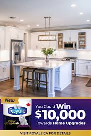 Sunnersta kitchen organiser set comes to the rescue with storage possibilities that keep things close at hand and your worktop free from clutter. Tony Paradise Tonyparadise Profile Pinterest