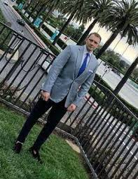 Ulož.to je československou jedničkou pro svobodné sdílení souborů. Dionisio Hardware Dionys Apollon Pages Directory