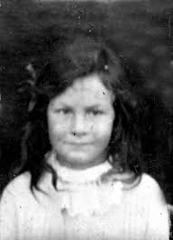 Betsy West's Photo Gallery