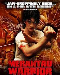 Redemption (2012), and the raid 2: Merantau And The Introduction Of Silat Action Star Iko Uwais Ultimate Action Movie Club