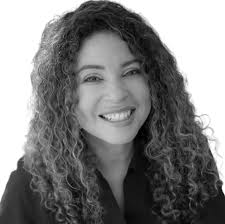 The Next Move Network