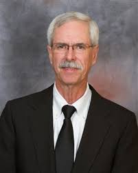 Ronald Nelms Obituary April 14, 2024