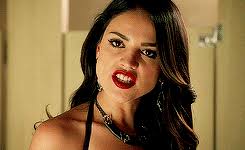 Once Upon A Time: Cursed Tales