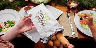 We did not find results for: Olive Garden On Twitter 2019 Is The Year We Re Gonna Do Whatever We Want Like Keep Breadsticks With Us At All Times