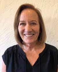 Tony Stansell's Instagram, Twitter & Facebook