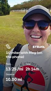 How can we go back to being friends?