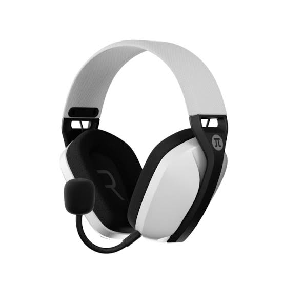 Imagen N°1 Headset Primus Arcus360bt Inalambrico Pbh-360bk 