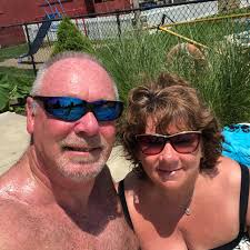 Simple green works great to clean up under the hood and the wheel wells!