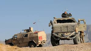Almost files can be used for commercial. Two Brown And Beige Battle Trucks In Daytime Photo Atf Dingo Kmw Infantry Mobility Vehicle Hd Wallpaper Wallpaperbetter