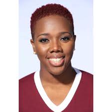 2019 UL Student Success Symposium: Directory