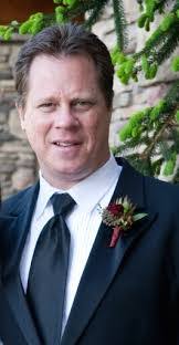 Sydni Taylor's Instagram, Twitter & Facebook