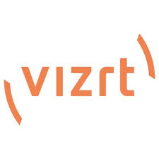 Vizrt Adds To Its IT Team