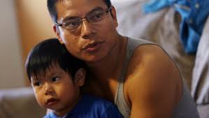 How a Republican Iowa town grew to love immigrants