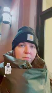 Cindy Heisen Loveless (@tinsloveless)