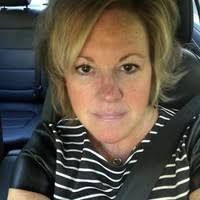 Sarah Britt Email & Phone Number