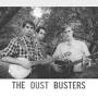 The Dust Busters from thedustbusters.blogspot.com
