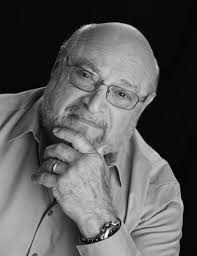 Obituary information for Michael Charles Levin