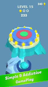 Download gametwist app for android. Twist Master Color Hit Games For Android Apk Download