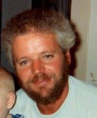 Carlos Rodrigues Obituary (2011)