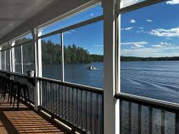 Image result for Lintonia