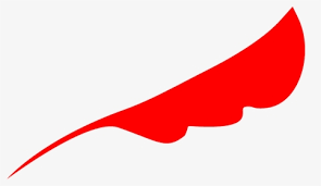 Download Transparent Cardinal Png Red Bird Pokemon Name Png Download Kindpng
