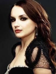 900+ Bella, Edward & Co ideas