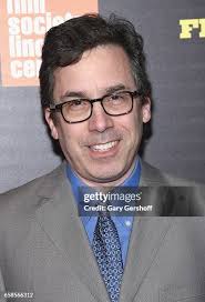 143 Author Mark Tully Stock Photos, High-Res Pictures, and Images