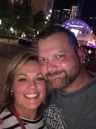 The Wanelda Diaries added a new...