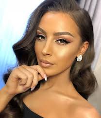 Jennifer Pasillas (jenniferpasilla)