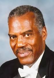 Dennis McLendon Obituary (1934