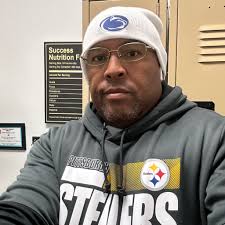 Breaking: The Cleveland Cavaliers have dismissed head coach J.B.  Bickerstaff, sources tell Adrian Wojnarowski.