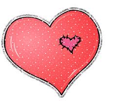 صور قلوب متحركة 2019 صور قلوب رومانسيه روعة 2019 قلوب رومانسية كيوت Nurtured Heart Approach Calm Kids Counting For Kids