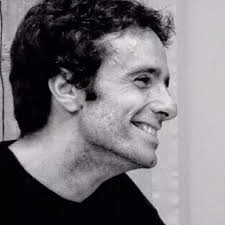 Anna Efthimiou (@anna_efthimiou)