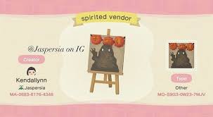 Pin By Athena On Animal Crossing Ted Baker Icon Bag Animal Crossing The Creator