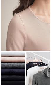 Cashmere and camel hair manufacturers institute. Falconeri It All About Cashmere Guide To The Perfect Yarn Milled