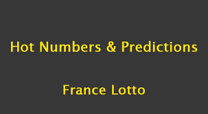 Teed up by steven zuber, the swiss target man put how are you feeling after today's drama? France Lotto Result Tonight Off 60 Online Shopping Site For Fashion Lifestyle