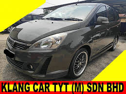 Ayahku meninggal karena kecelakaan, ibuku bernama santi,umurnya 42 tahun.walaupun sudah masuk 40an,tapi ibuku masih cantik,dan tubuh ibuku masih terlihat seksi. 2016 Proton Exora 1 6 Premium A One Year Warrant Tyt Mrautodiy