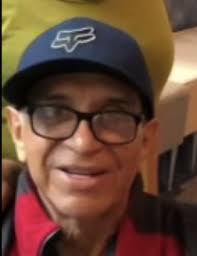 Montano-Shea Funeral Home