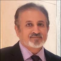 Sharan Patil Email & Phone Number