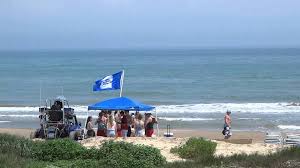 South padre hotels hotels, beach houses, condos, rv parks. Ufo Beach South Padre Tx1 Living Nomads Travel Tips Guides News Information