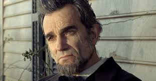 Daniel Day-Lewis Movies Ranked by Tomatometer