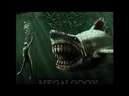 новый фильм про акулу с джейсоном стэтхэмом смотреть онлайн Film Megalodon Fantastika Uzhasy Youtube