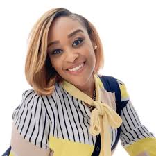 Ready to own a home? Join us for the Plainfield Homebuyer Workshop, hosted  in partnership with NACA, the City of Plainfield, and the Division of  Community Development. Date: Saturday, August 2, 2025